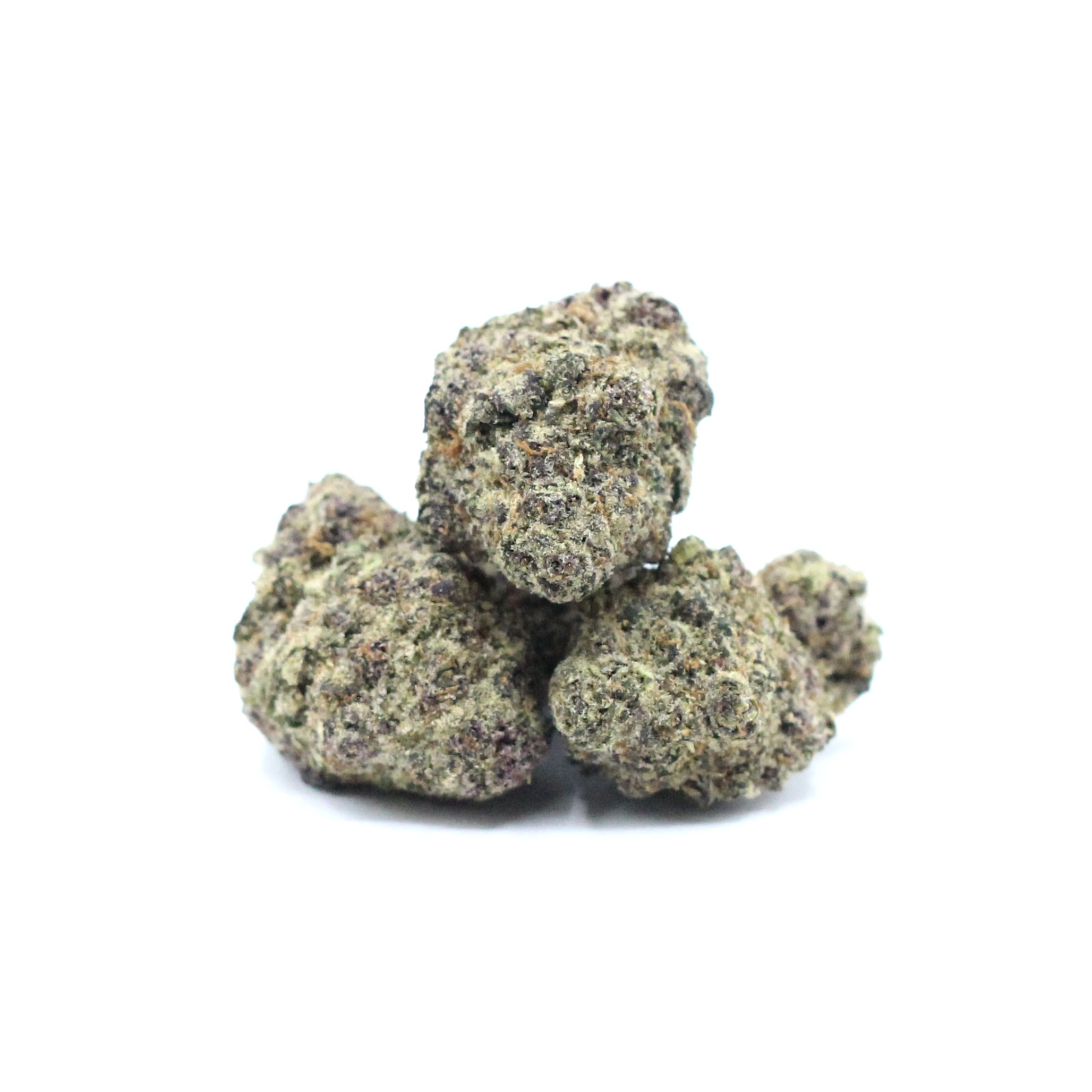 Clementine (AAAA+) $6.07/gram - Image 2