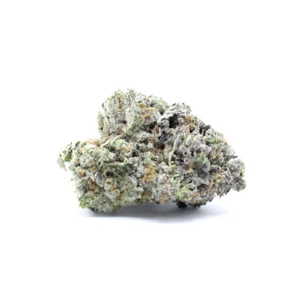 Frosted Fruit Cake (AAAA+) $6.25/gram