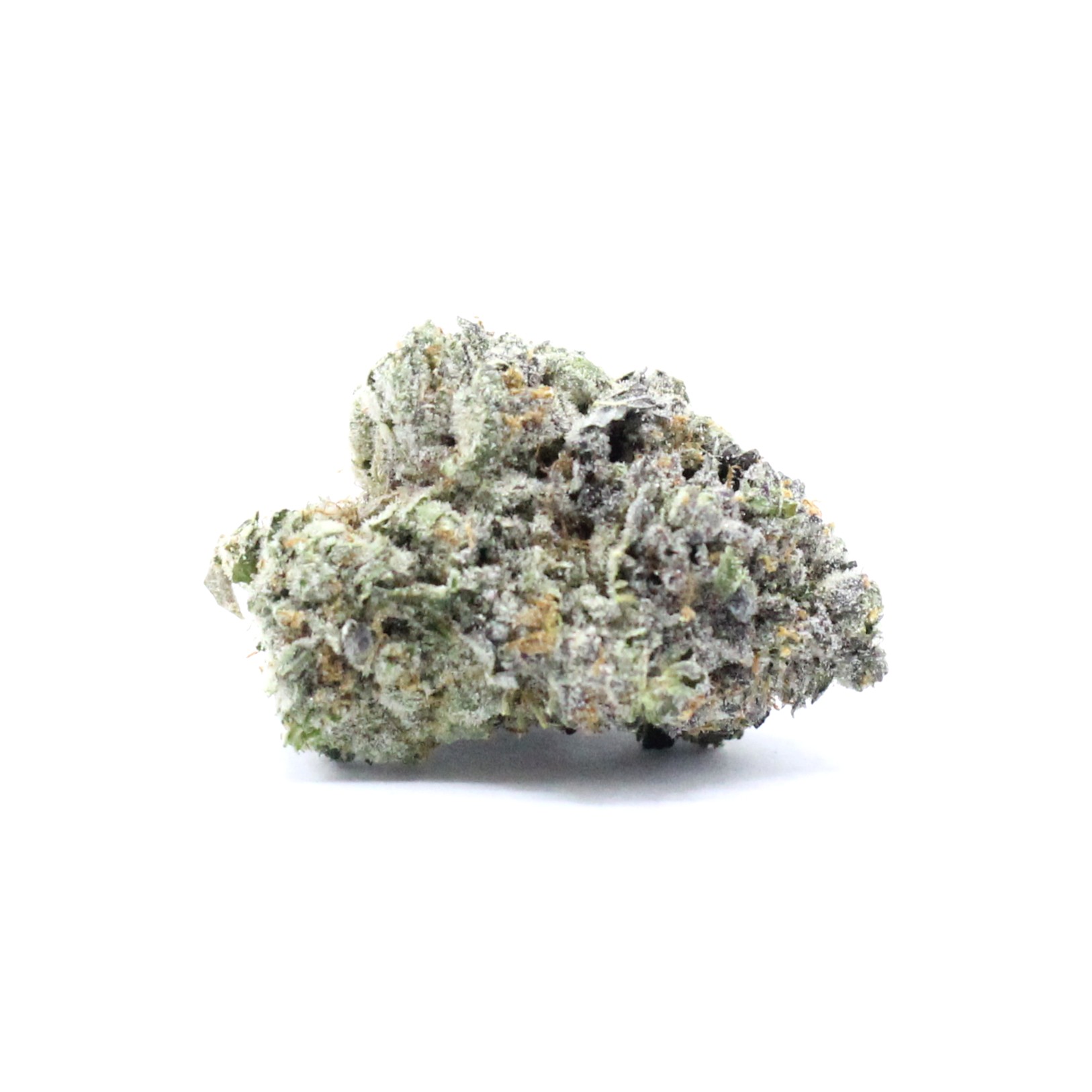 Frosted Fruit Cake (AAAA+) $6.25/gram