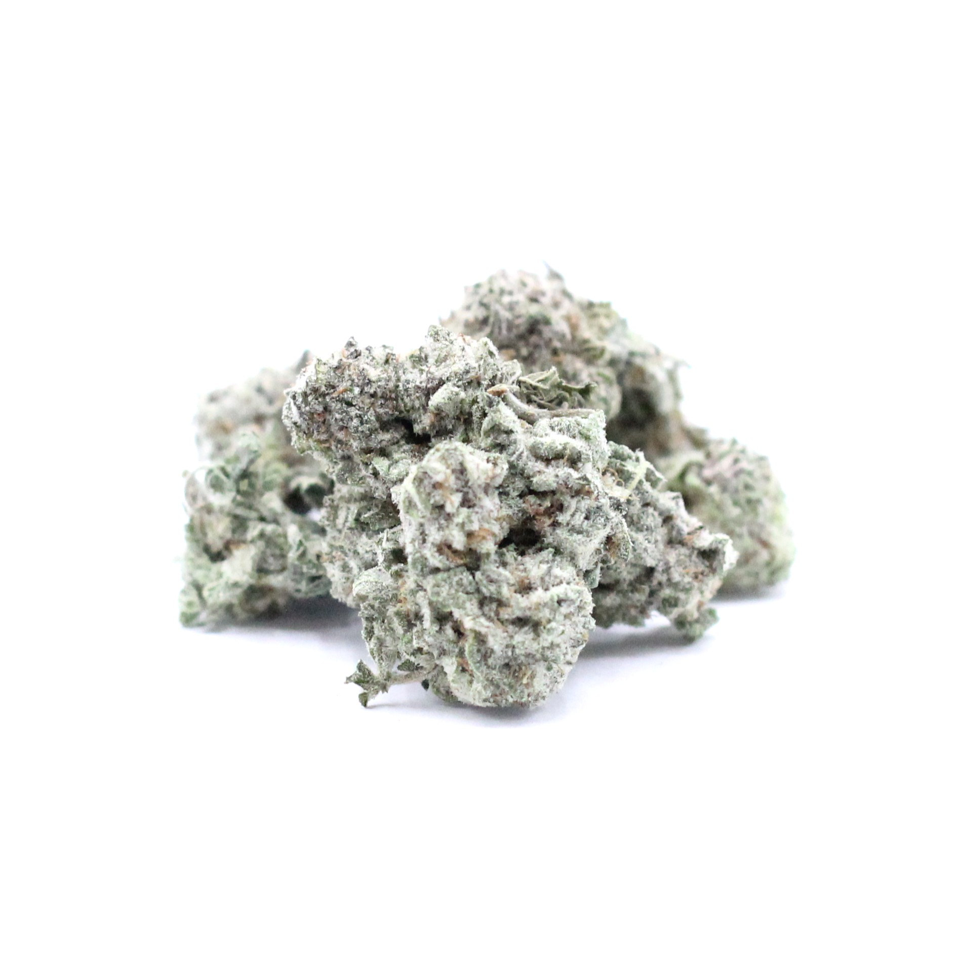 God'S Green Crack (AAAA) $4.14/gram