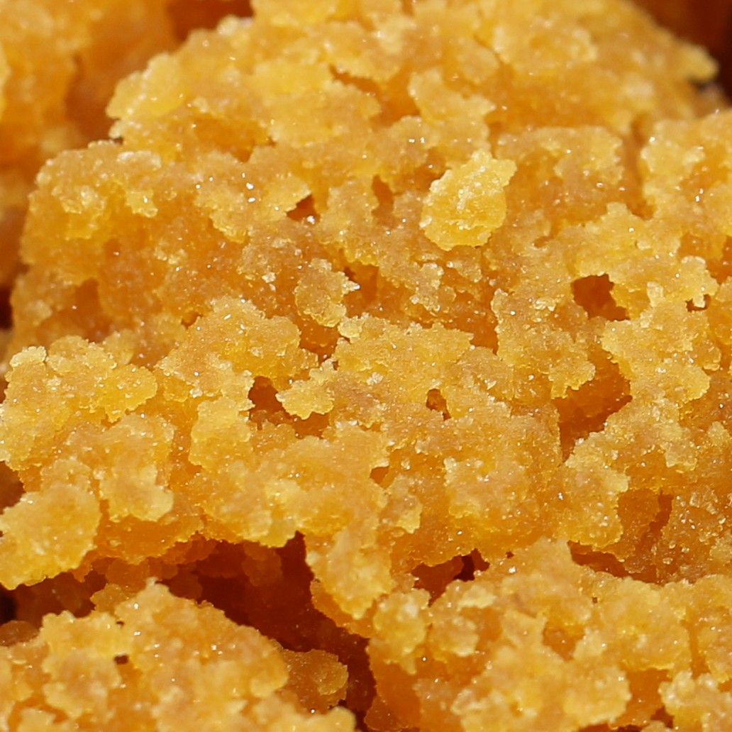 Older House Crumble - Image 2