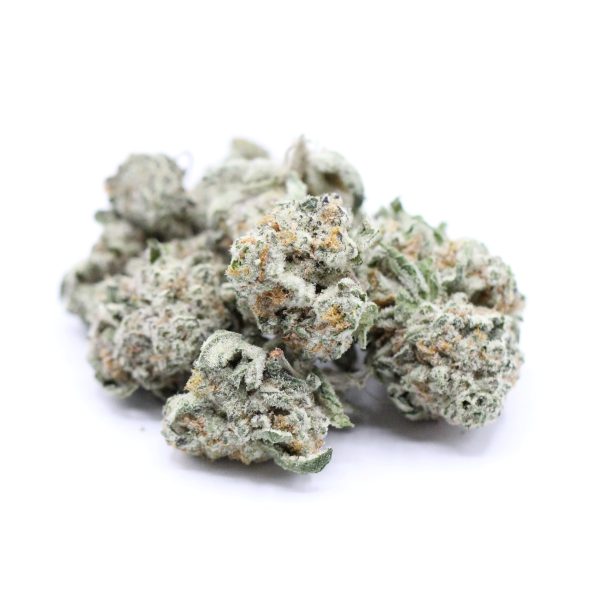 Ice Berry (AA+) $3.17/gram