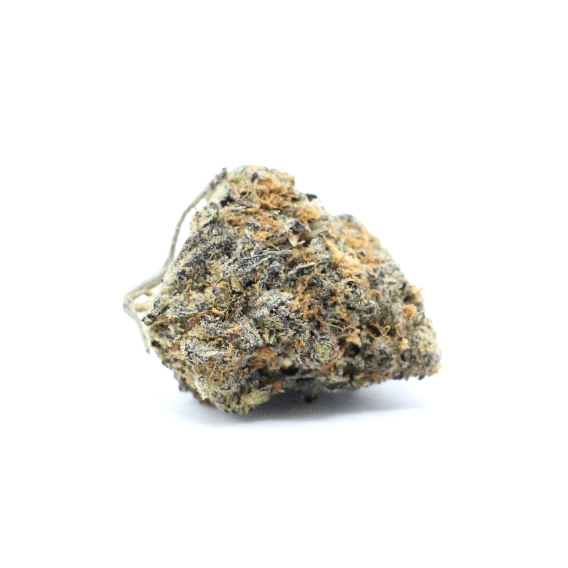 Icy Diesel (AA+) $3.10/gram