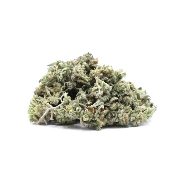 Meat Breath Smalls (AA+) $2.75/gram - 1 oz (28g)