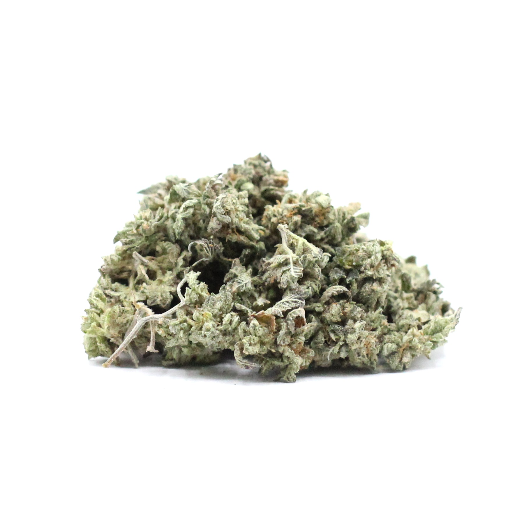 Meat Breath Smalls (AA+) $2.75/gram