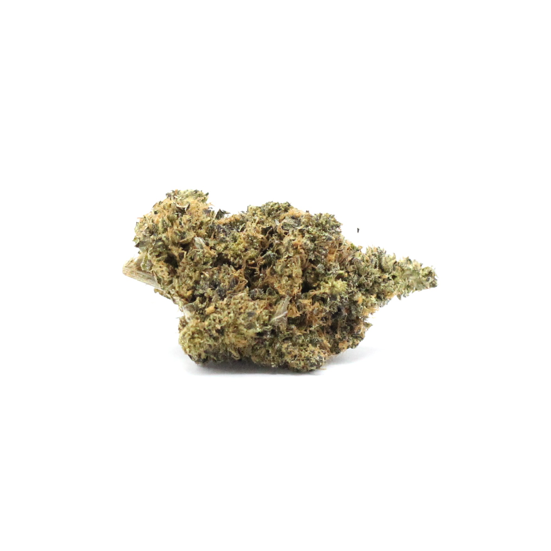 Pink RS (AAA) - $4.36/gram