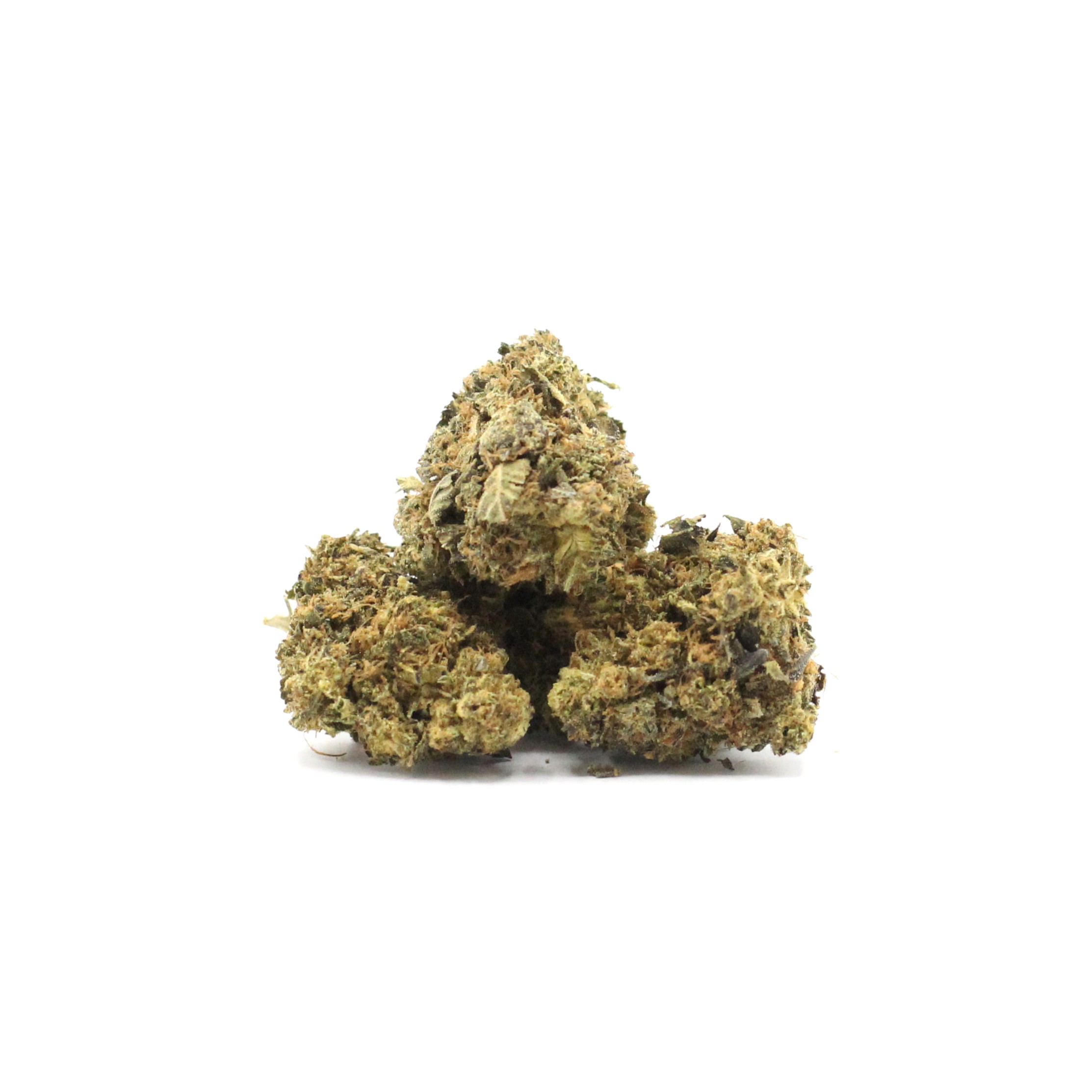 Pink RS (AAA) - $4.36/gram - Image 2