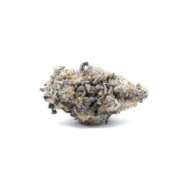 Purple Space (AAAA+) $6.25/gram