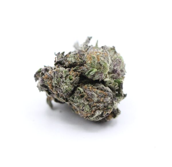 Chem De La Chem Smalls (AAA+) $3.36/gram