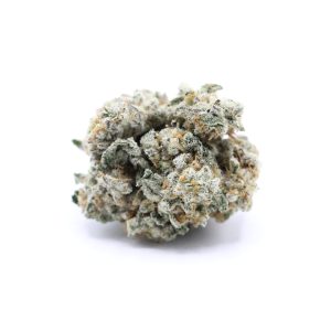 1 oz (28g)
