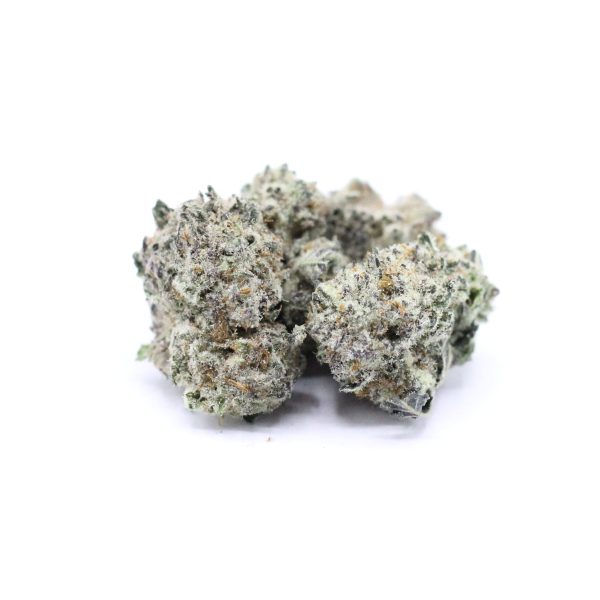 Fruit Loops Smalls (AAA+) $3.36/gram