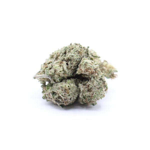 Gouda Berry Smalls (AAA+) $3.36/gram