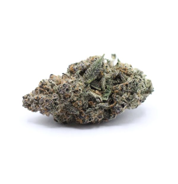 Lamb's Breath (AA+) $3.14/gram - 1 oz (28g)