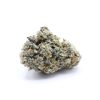 Lemon Meringue (AAA) $3.92/gram