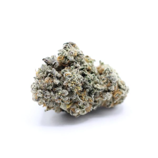 Lemon Meringue (AAA) $3.92/gram