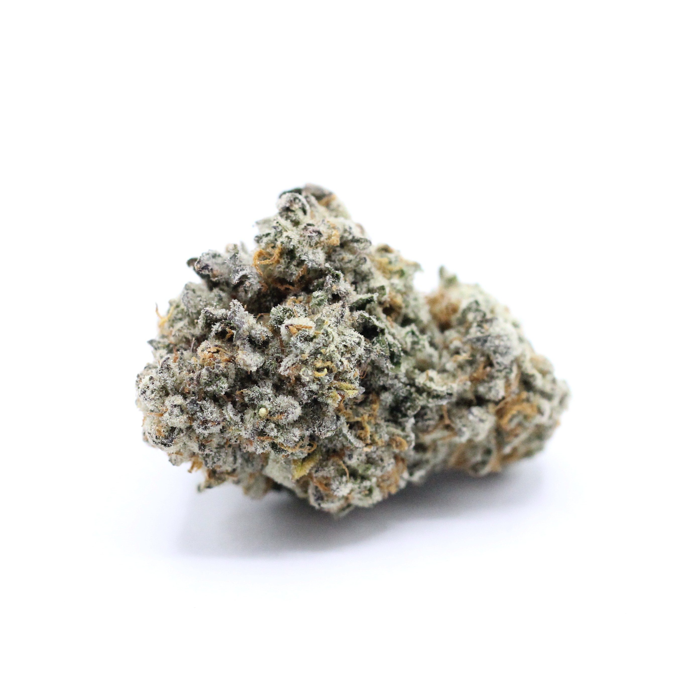 Lemon Meringue (AAA) $3.92/gram