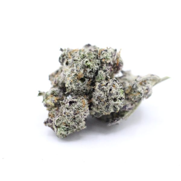 Purple Animal Cookies Popcorn (AAAA) $3.57/gram
