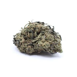 1 oz (28g)