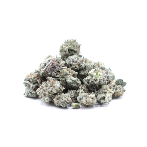 Cereal Milk Smalls (AAA) $3.35/gram