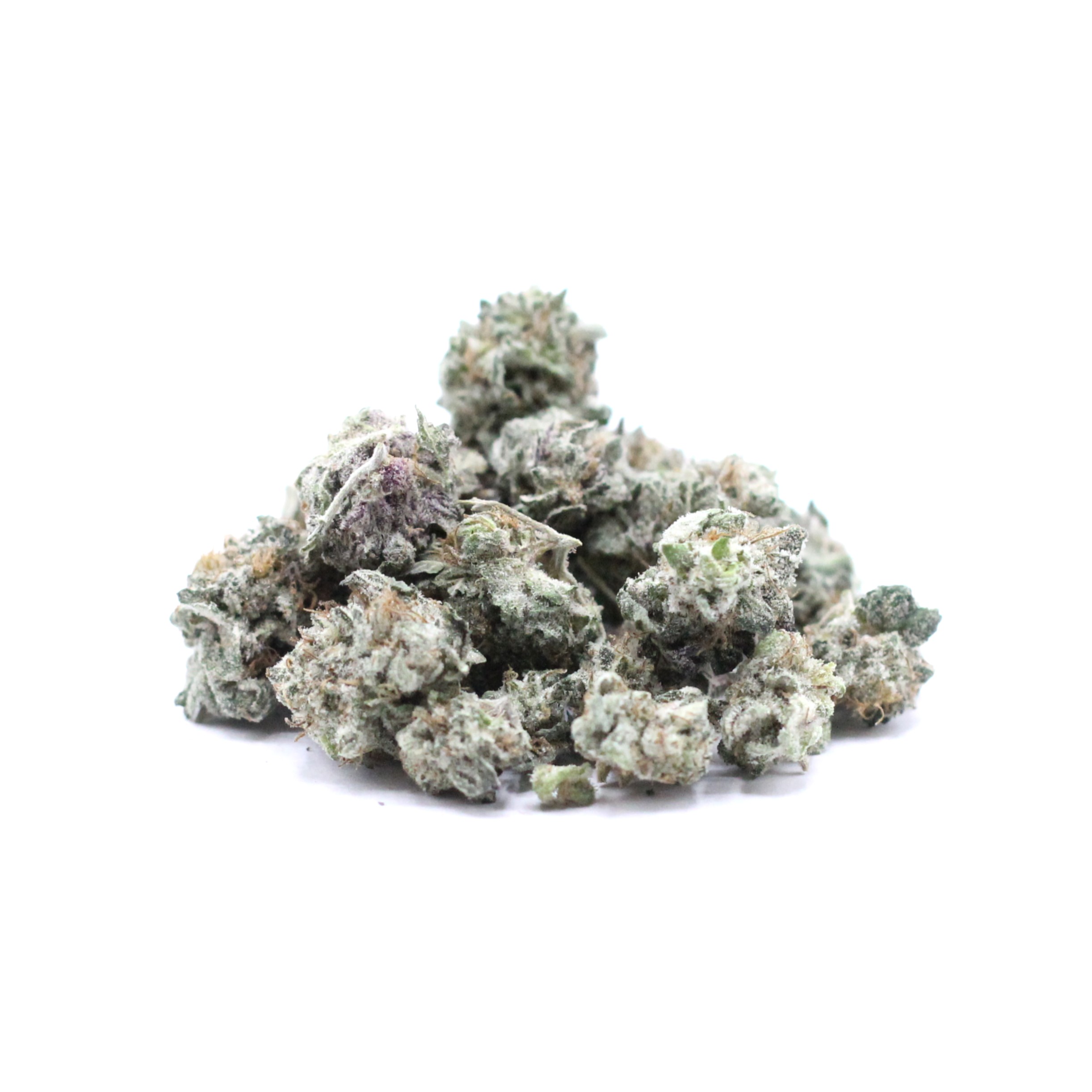 Cereal Milk Smalls (AAA) $3.35/gram