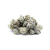 Strawberry Ice  Smalls (AAAA) $3.78/Gram