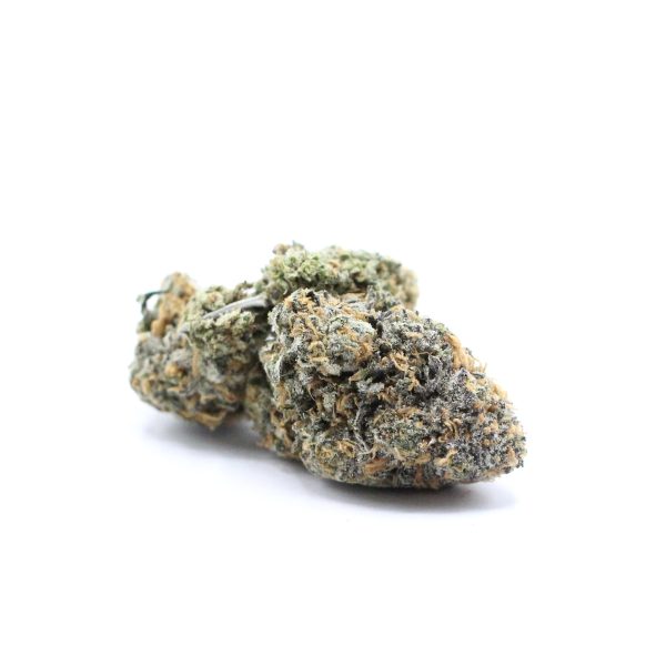 Blue Runtz (AA+) $3.17/gram