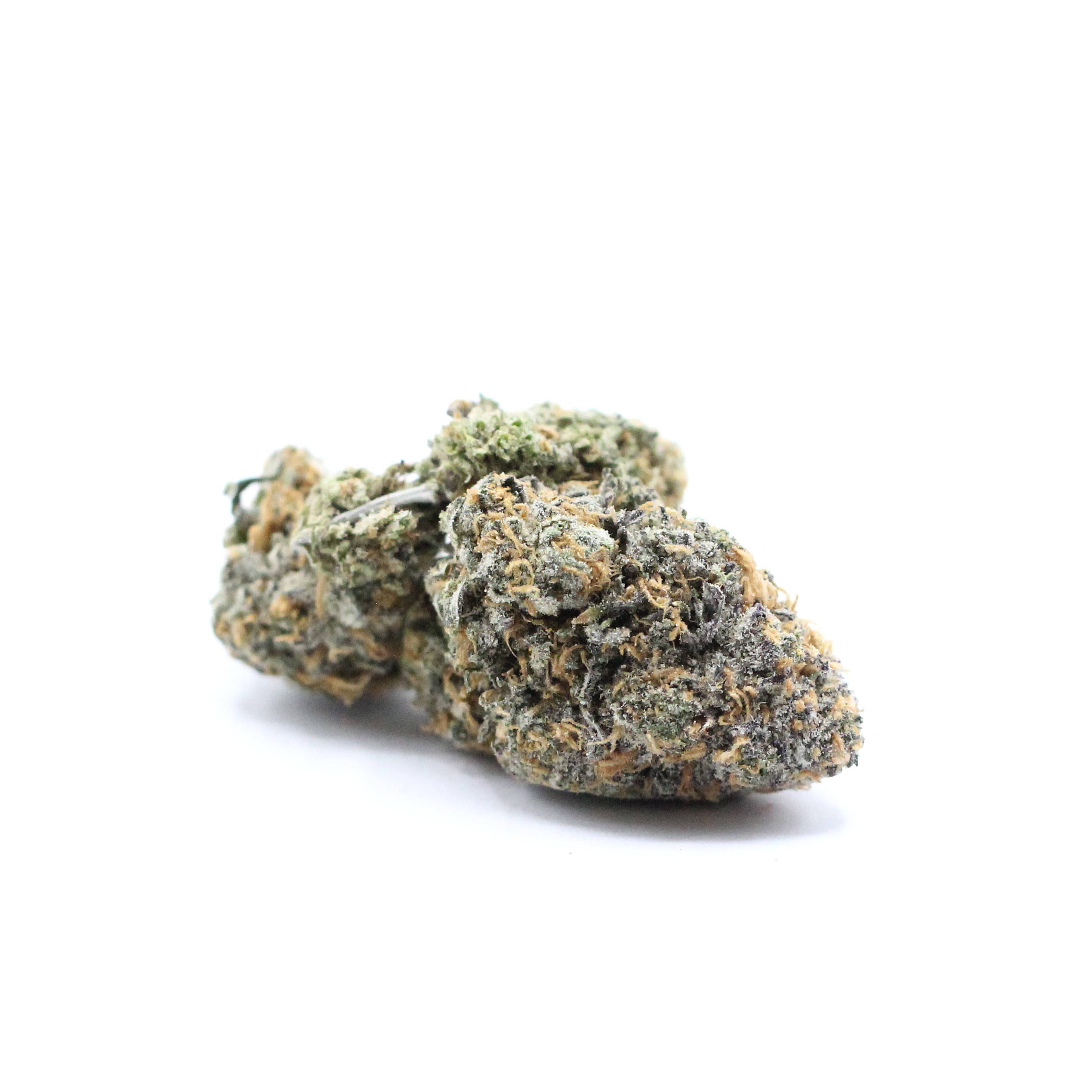 Blue Runtz (AA+) $3.17/gram