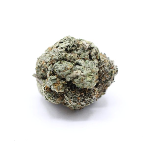 Gelato Cake  (AA+) $3.17/gram