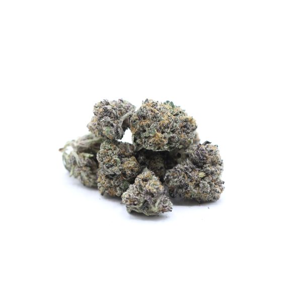 GDP Popcorn (AAAA) $3.64/gram