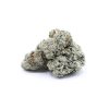 King Tut Smalls (AAA) $3.39/Gram