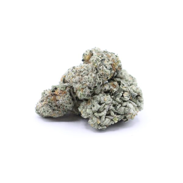 King Tut Smalls (AAA) $3.39/Gram