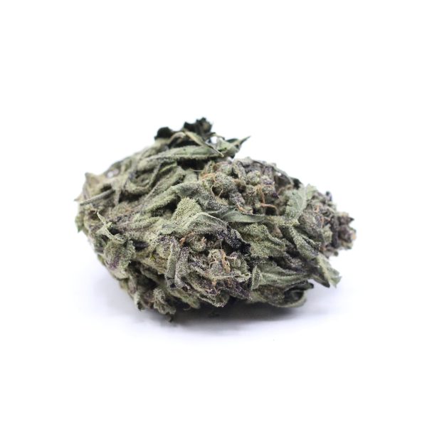 Mendo Purple (AA+) $2.67/gram