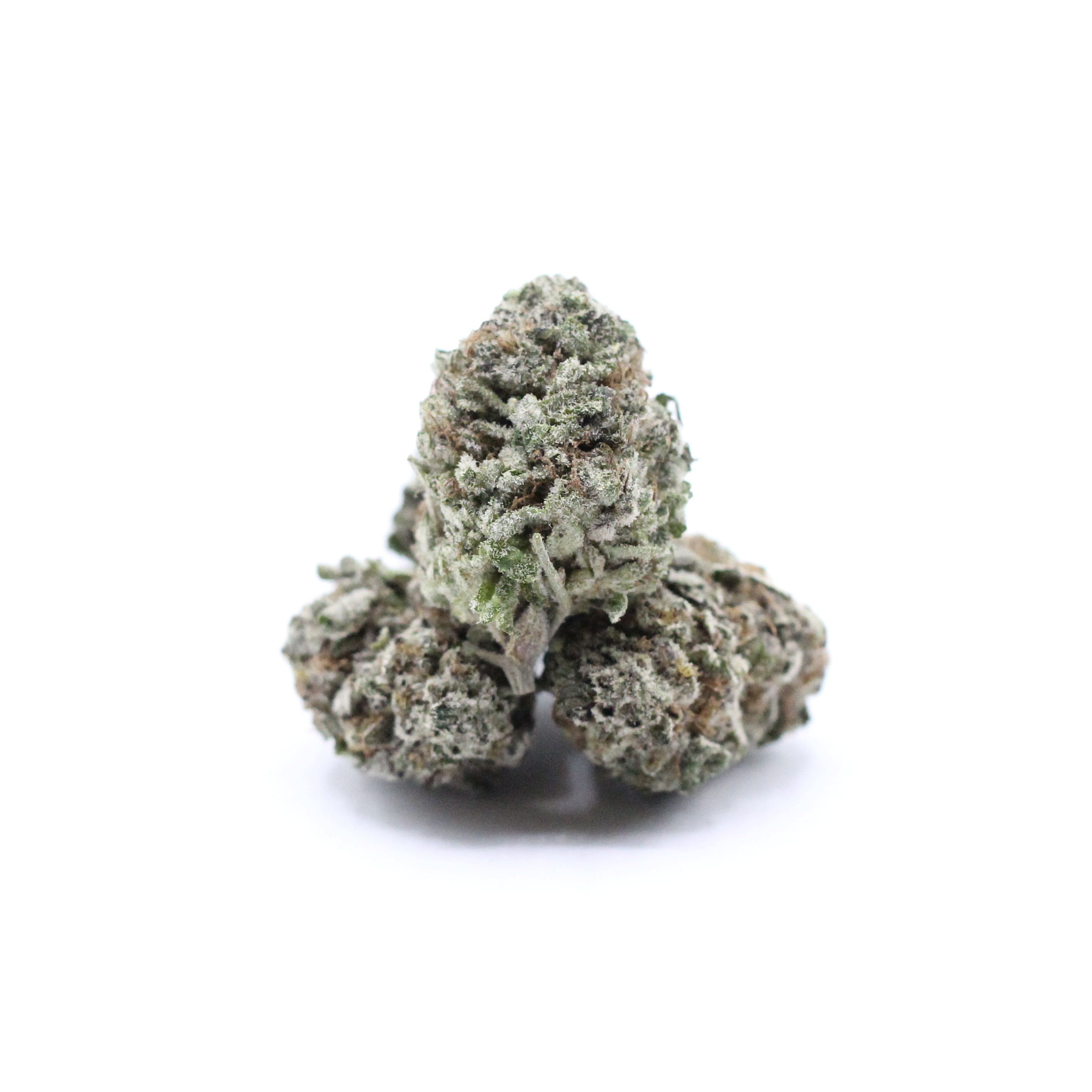 Purple Urkle (AA+) $3.17/gram