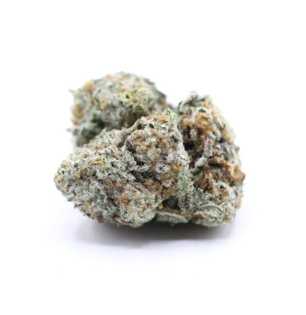 White Widow Smalls (AAAA) $3.78/Gram