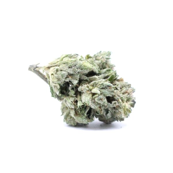 Death Bubba Medium (AAAA) $4.46/Gram