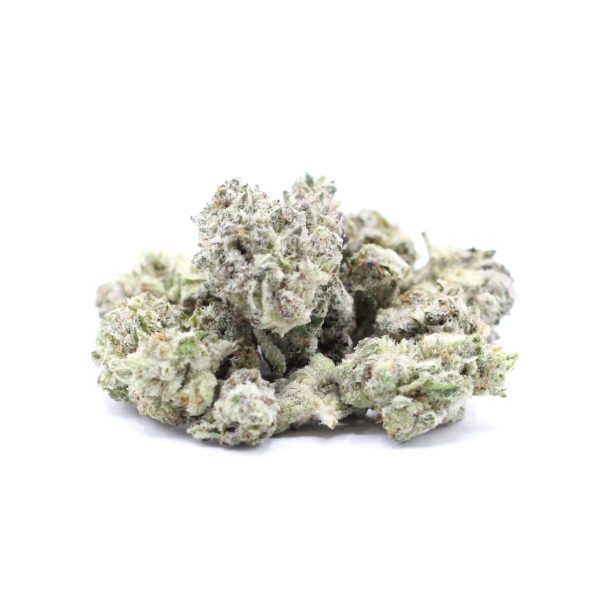 Frost Bite Smalls  (AAAA) $4.46/Gram