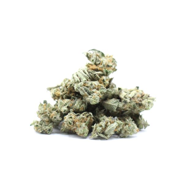 Red Congo Smalls (AAA) $3.92/gram=