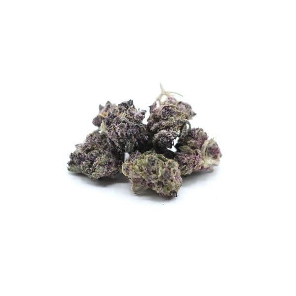 Black Diamond Smalls (AAA) $3.14/gram
