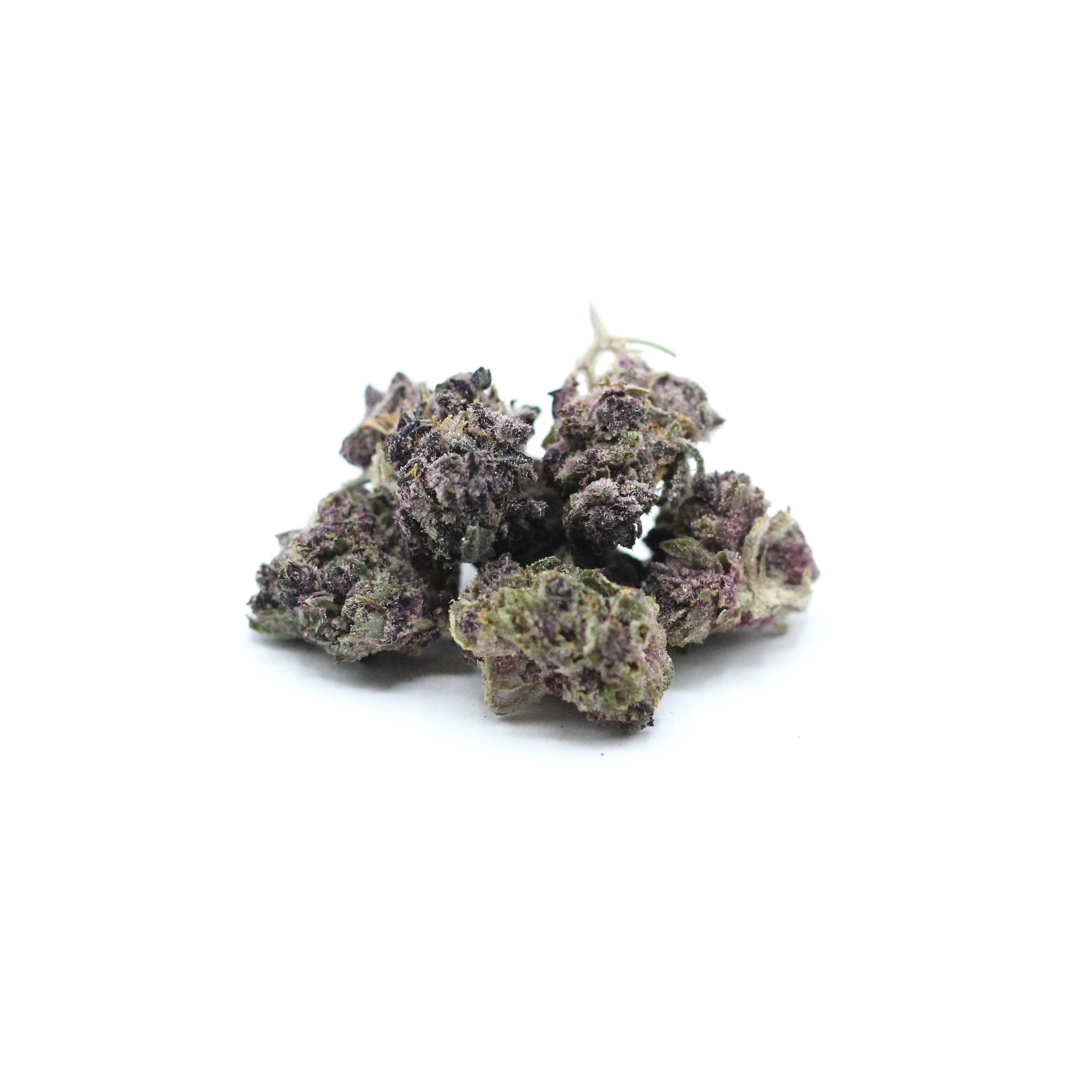 Black Diamond Smalls (AAA) $3.14/gram