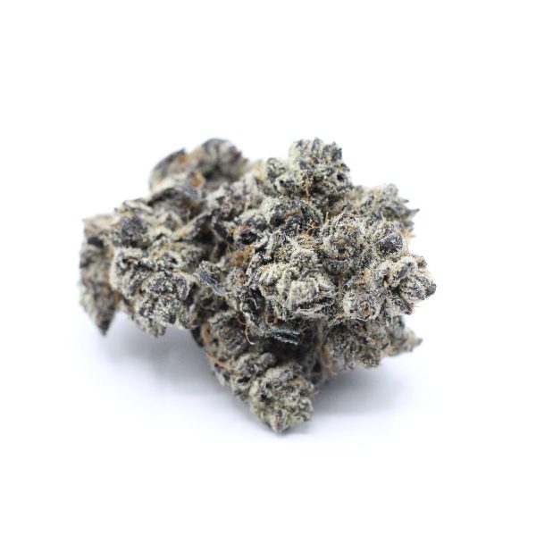 Greasy Runtz (AAAA) - $5.89/gram