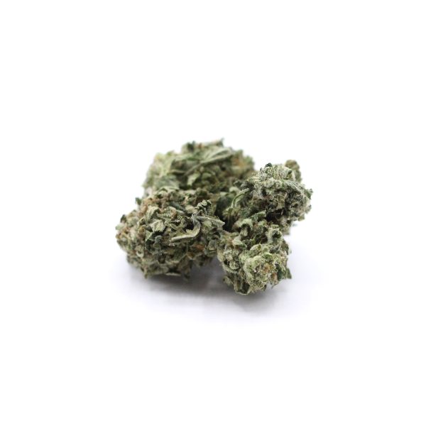 MKU Popcorn (AAA) $3.17/gram
