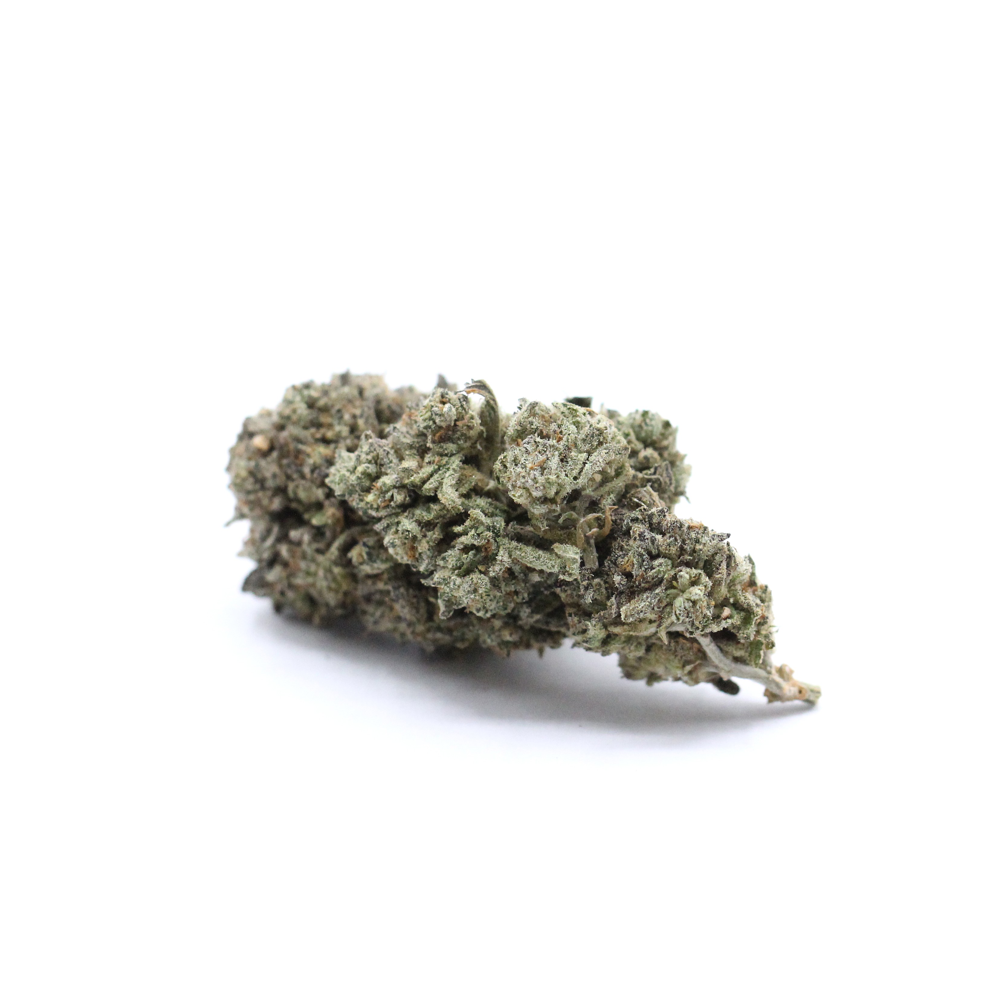 Pink Lemonade (AA+) $3.07/gram