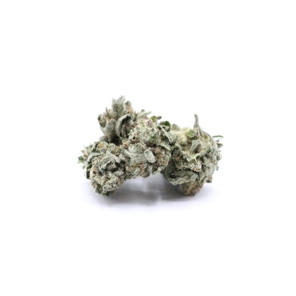 Sour Diesel Smalls (AAA) $3.21/gram