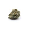 Strawberry Gas Popcorn (AAA) $3.39/Gram