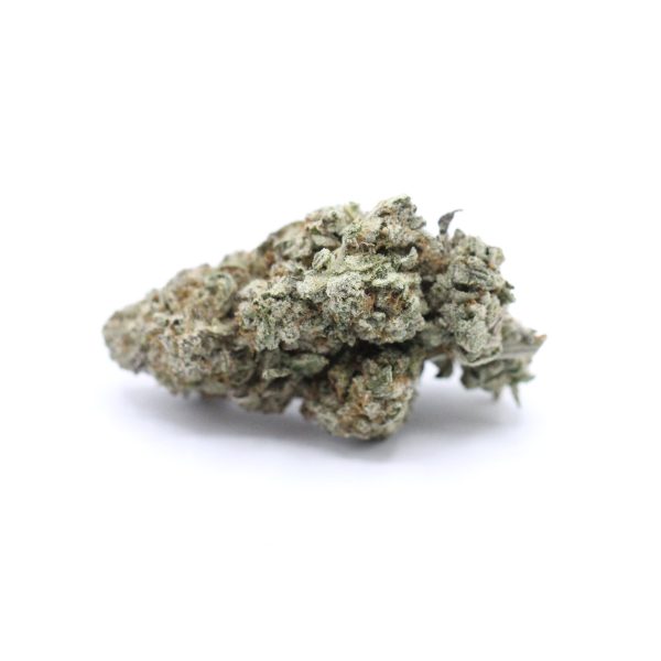 Tropical (AA+) $3.17/gram