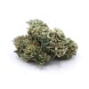9lb Hammer Smalls (AAA) $3.21/gram