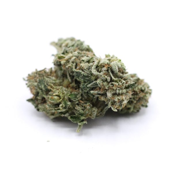 9lb Hammer Smalls (AAA) $3.21/gram
