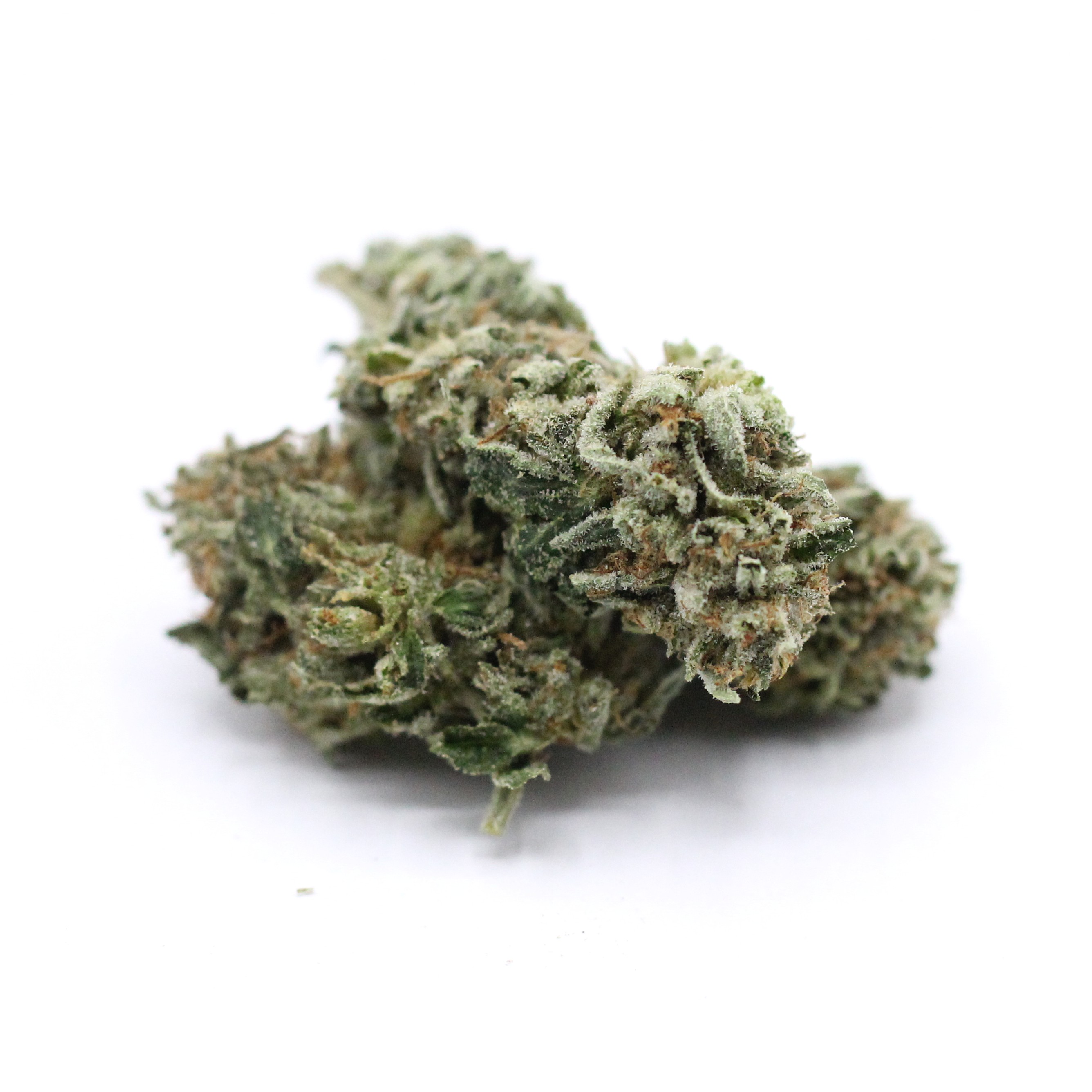 9lb Hammer Smalls (AAA) $3.21/gram
