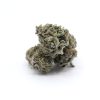 Cereal Milk (AA+) $3.03/gram