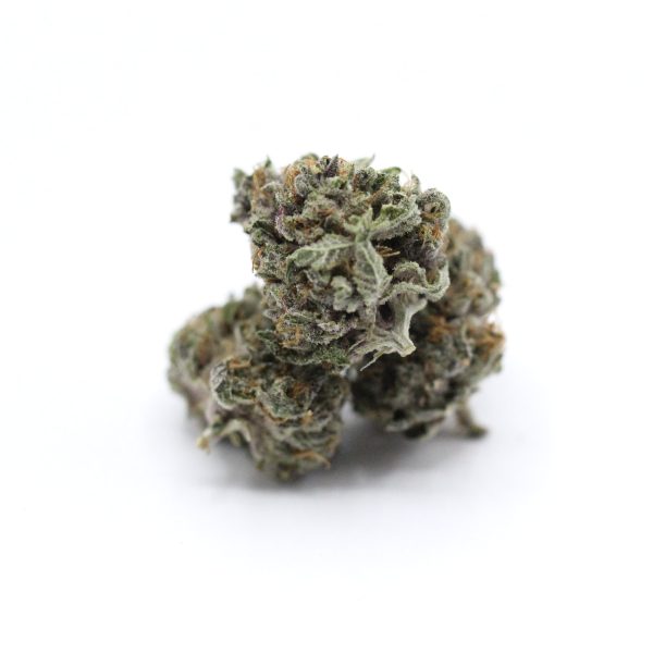 Cereal Milk (AA+) $3.03/gram